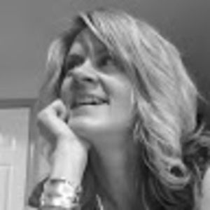 Meet your Posher, Ann